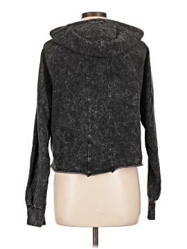 Vanilla Star Turtleneck Sweater (view 2)