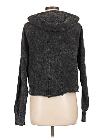 Vanilla Star Turtleneck Sweater (view 2)