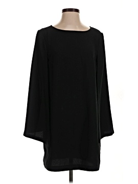 BB Dakota Casual Dress (view 1)