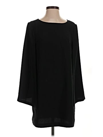 BB Dakota Casual Dress (view 1)