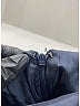 Prada Stripes Black Blue Casual Dress Size EU (IT) 42 / US 6 - photo 9