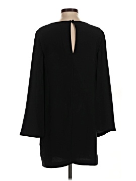 BB Dakota Casual Dress (view 2)