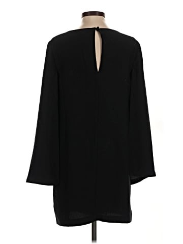 BB Dakota Casual Dress (view 2)
