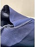 Prada Stripes Black Blue Casual Dress Size EU (IT) 42 / US 6 - photo 7