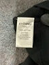 Assorted Brands 100% Cotton Black Pullover Sweater Size 10 - photo 4