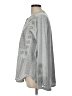 Dylan Gray Long Sleeve Blouse Size L - photo 5