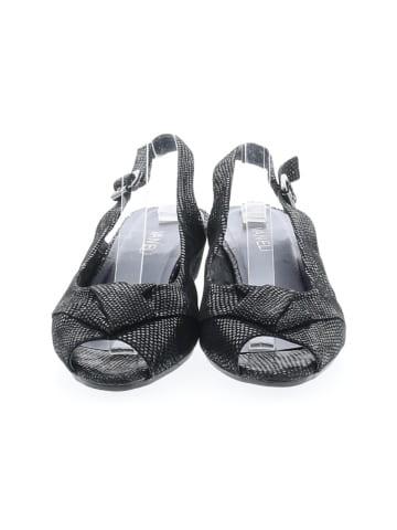 VANELi Wedges (view 2)