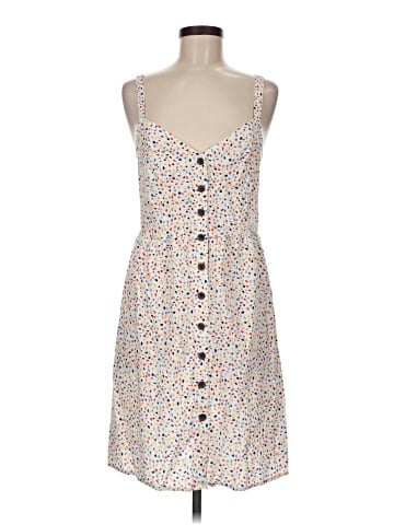 Banana Republic Factory Store Sleeveless Top (view 1)