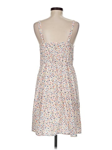 Banana Republic Factory Store Sleeveless Top (view 2)