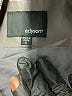 Edyson Gray Jacket Size S - photo 6