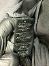 Edyson Gray Jacket Size S - photo 7