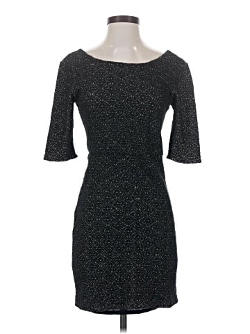 Free People Cocktail Dress (view 1)