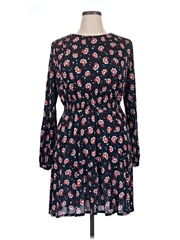 Kate Spade New York Casual Dress (view 1)