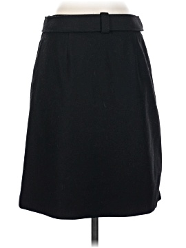 J.Crew Wool Skirt (view 2)