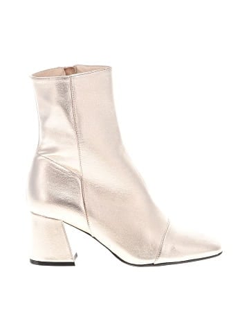 Free People Ankle Boots (view 1)