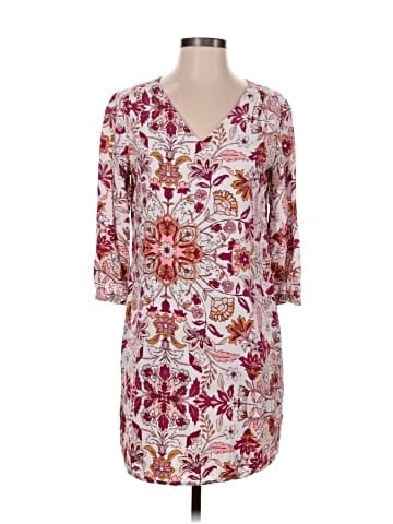 Old Navy Casual Dress (view 1)