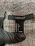 Forever 21 Gray Sleeveless Top Size L - photo 7