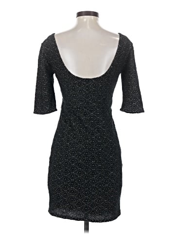 Free People Cocktail Dress (view 2)