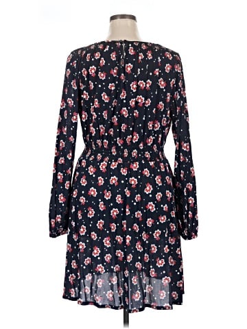 Kate Spade New York Casual Dress (view 2)