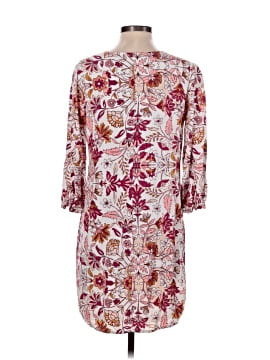 mini strapless dresses Rhiellie Strapless Mini Dress