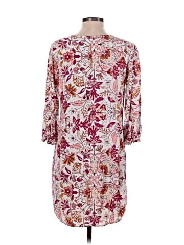 Old Navy Casual Dress (view 2)
