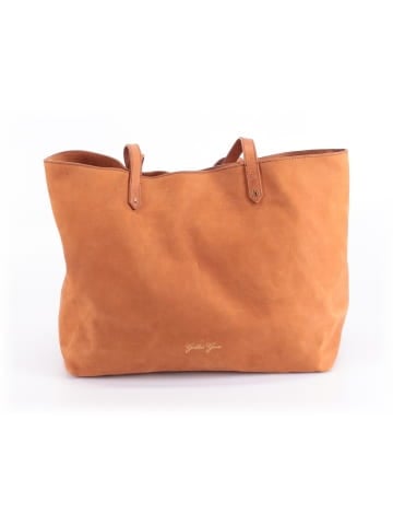 Golden Goose Leather Tote (view 1)