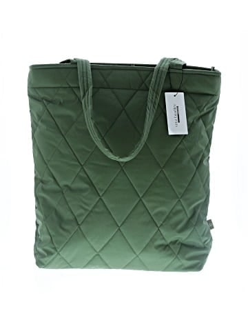 Vera Bradley Tote (view 1)
