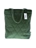 Vera Bradley Green Tote One size - photo 1