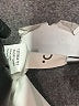 Commense White Kimono Size M - photo 7