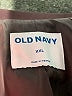 Old Navy Burgundy Blazer Size XXL - photo 6