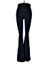 Athleta Blue Active Pants Size M - photo 1