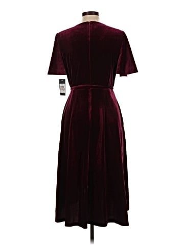 Jessica Howard Cocktail Dress (view 2)
