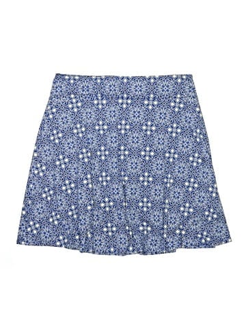 Lularoe Skort (view 1)