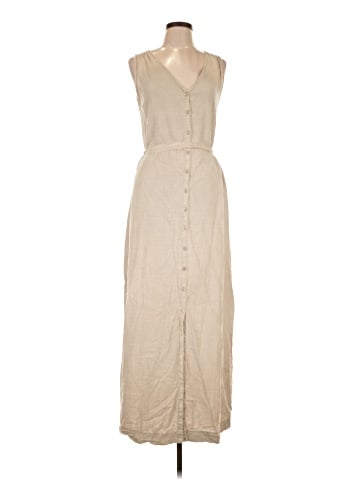 Splendid Casual Dress (view 1)