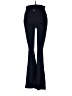 Athleta Blue Active Pants Size M - photo 2