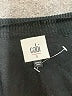CAbi Black Vest Size S - photo 6