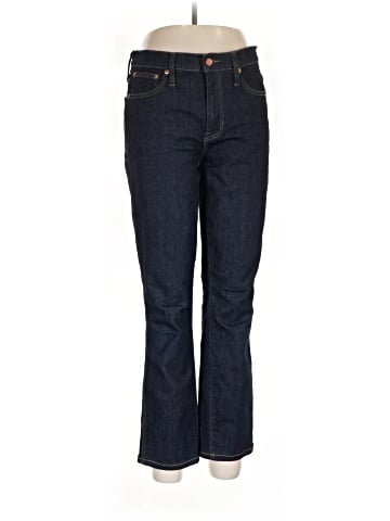 J.Crew Jeans (view 1)