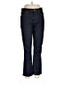 J.Crew Tweed Blue Jeans Size 30 waist (tall) - photo 1