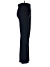 Athleta Blue Active Pants Size M - photo 4