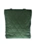 Vera Bradley Green Tote One size - photo 3
