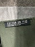 Cotton On 100% Lyocell Green Sleeveless Top Size XS - photo 7