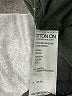 Cotton On 100% Lyocell Green Sleeveless Top Size XS - photo 8