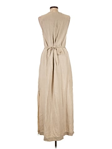 Splendid Casual Dress (view 2)