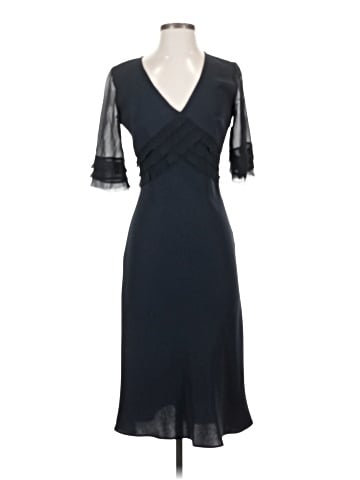 Marella Cocktail Dress (view 1)