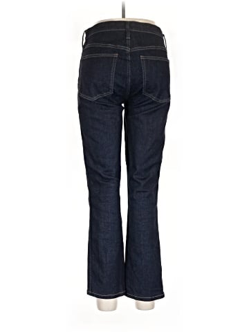 J.Crew Jeans (view 2)
