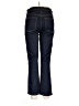 J.Crew Tweed Blue Jeans Size 30 waist (tall) - photo 2