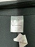 Just My Size Color Block Blue Active Pants Size 3X Plus - photo 4