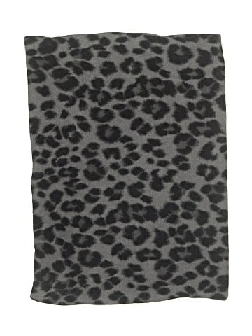 Old Navy Scarf (view 2)