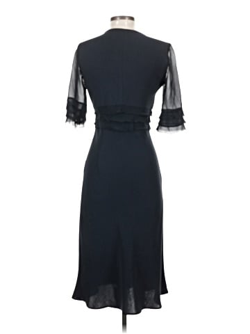 Marella Cocktail Dress (view 2)
