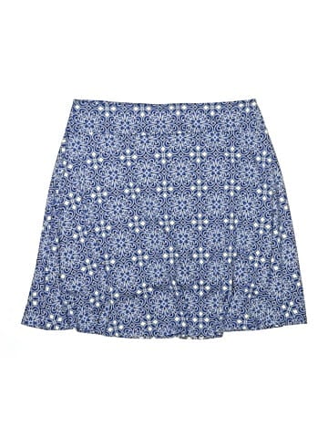 Lularoe Skort (view 2)